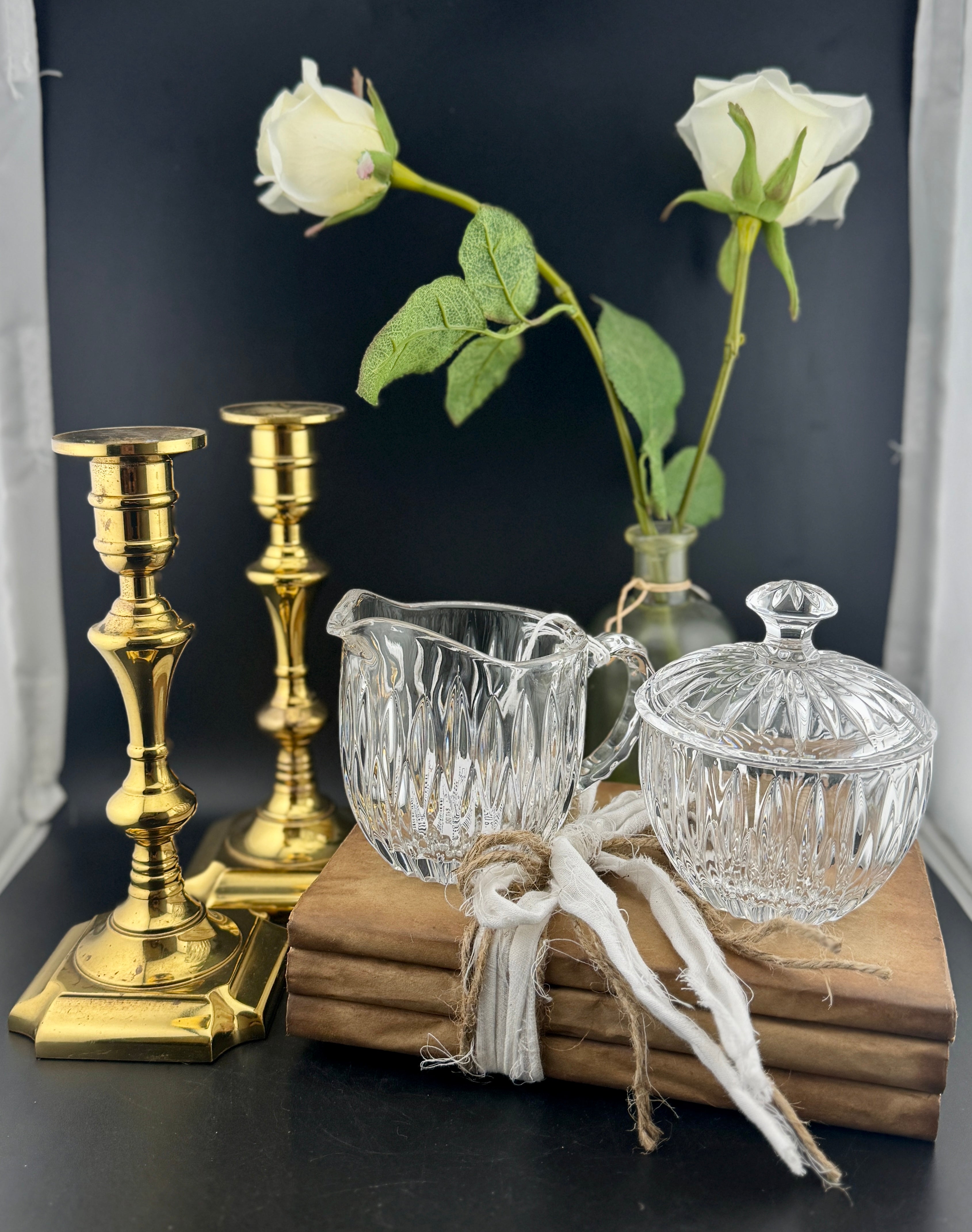 Classic Home Accents
