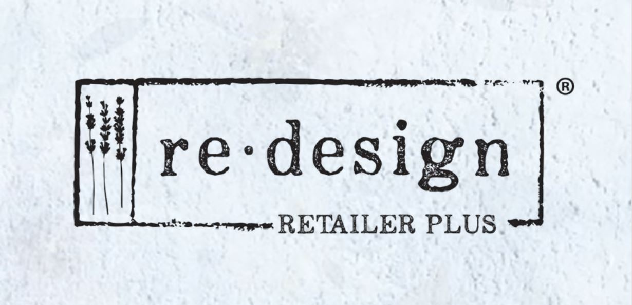 NEW Arrivals - Redesign With Prima