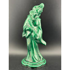 Vintage Claire Lerner Pottery Figurine