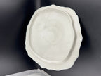 VTG Wedgewood Flow Blue Tureen - Image 10