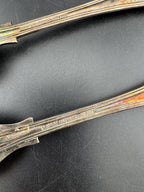Past Times Cheese/Sugar Spoon - Image 7