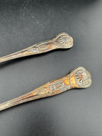 Past Times Cheese/Sugar Spoon - Image 8