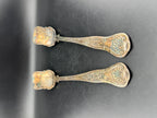 Past Times Cheese/Sugar Spoon - Image 2