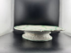 Works Shefforshire by Charles Meighen Platter - Image 4