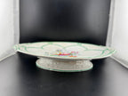 Works Shefforshire by Charles Meighen Platter - Image 2