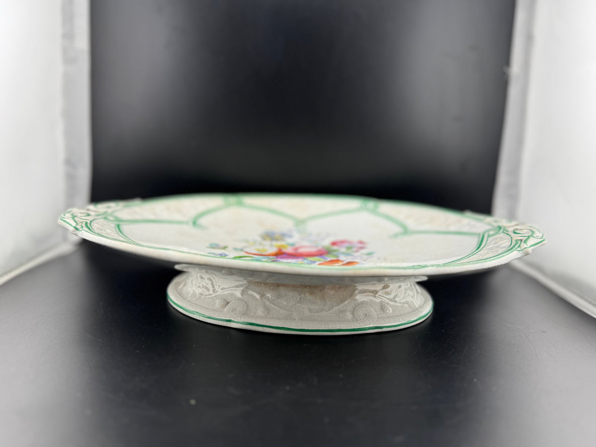 Works Shefforshire by Charles Meighen Platter - Image 2