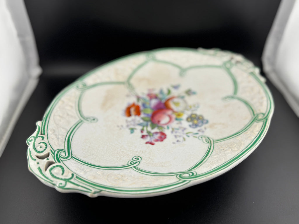 Works Shefforshire by Charles Meighen Platter - Image 5