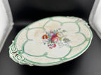 Works Shefforshire by Charles Meighen Platter - Image 5