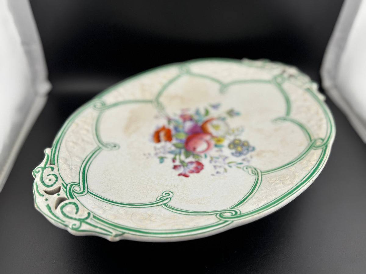 Works Shefforshire by Charles Meighen Platter - Image 5
