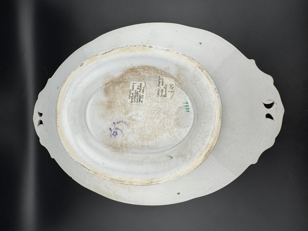 Works Shefforshire by Charles Meighen Platter - Image 7
