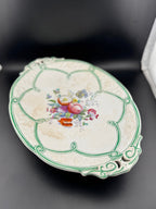 Works Shefforshire by Charles Meighen Platter - Image 3