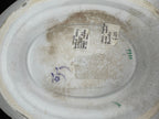 Works Shefforshire by Charles Meighen Platter - Image 8