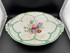 Works Shefforshire by Charles Meighen Platter - Image 1