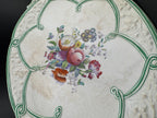 Works Shefforshire by Charles Meighen Platter - Image 6