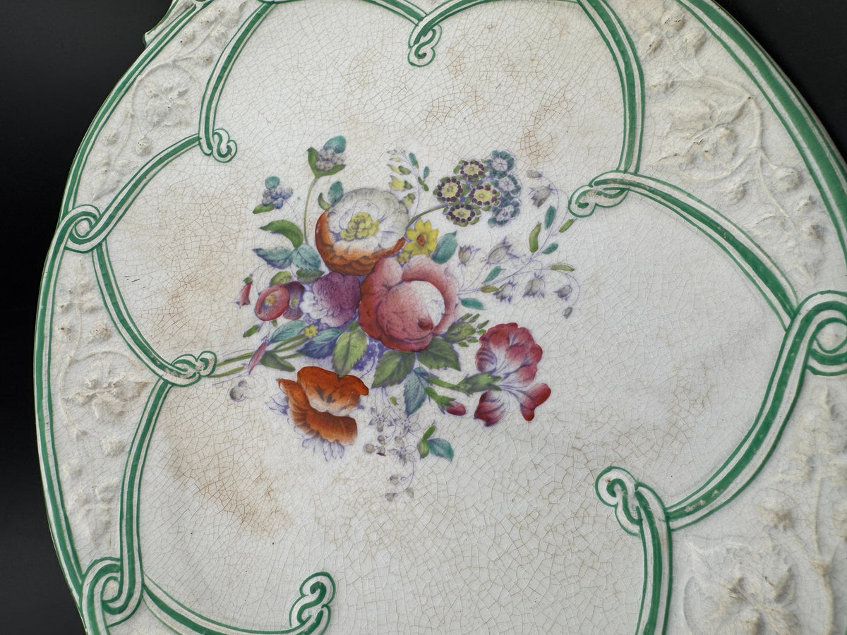 Works Shefforshire by Charles Meighen Platter - Image 6