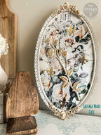 Double Delight Decoupage Fiber Paper Set – My Garden Whimsy - Image 6