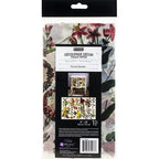 Decoupage Decor Tissue Paper 19 X30 -Forest Garden - Image 2