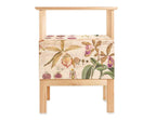Decoupage Decor Tissue Paper – Purple Beauty - Image 3