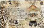 Decoupage Tissue Paper MAAJI - Image 1