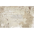 Decoupage Decor Tissue Paper 19×30 – La Spaccatura - Image 1