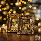 Middy Foil Transfers® Kacha - Holiday Heirloom Foil - Image 2