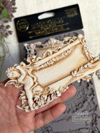 Decor Moulds® - Ombres Florales - Image 4