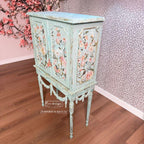 Decor Transfers® - Blush Harmony - Image 10