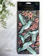 Decor Moulds® - Bloom & Flutter - Image 3