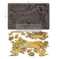Decor Moulds® - Bloom Of Eternity - Image 1