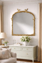 Decor Moulds® - Bloom & Flutter - Image 6