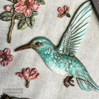 Decor Moulds® - Bloom & Flutter - Image 7