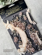 Decor Moulds® - Bloom Of Eternity - Image 6