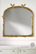Decor Moulds® - Bloom & Flutter - Image 2