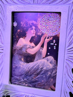 Ethereal Witch Bedazzling - 10/31/2026 - Image 6