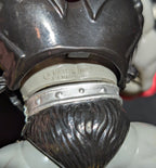 Mattel 1981 Hordak MOTU Action Figure - Image 5