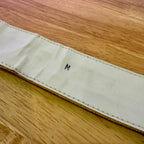 VTG Republican "Vote" Belt - Image 8
