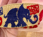 VTG Republican "Vote" Belt - Image 5
