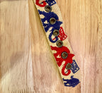 VTG Republican "Vote" Belt - Image 10
