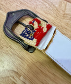 VTG Republican "Vote" Belt - Image 6