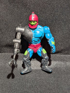MOTU - 1981 Trapjaw Action Figure - Image 7