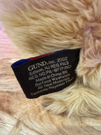 100th Ann. Teddy Bear - Image 8