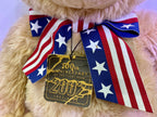 100th Ann. Teddy Bear - Image 5