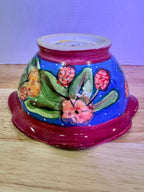 Ceramic Berry Bowl - Image 4