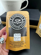 Sherlock Holmes English Breakfast Black Tea