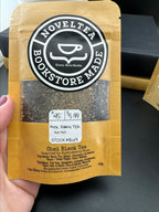 Huck Finn Chai Black Tea