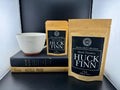 Huck Finn Chai Black Tea