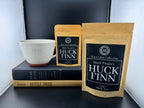 Huck Finn Chai Black Tea