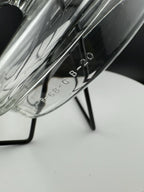 Pyrex Glass Round Lid Replacement P-68-CB-20