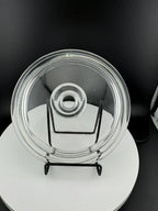 Pyrex Glass Round Lid Replacement P-68-CB-20