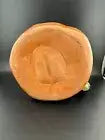 Unique Handmade Ceramic Teapot